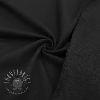 Triko PREMIUM black