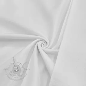 Triko PREMIUM white