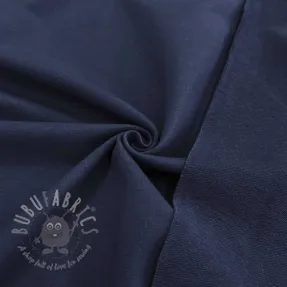 Triko PREMIUM navy blue