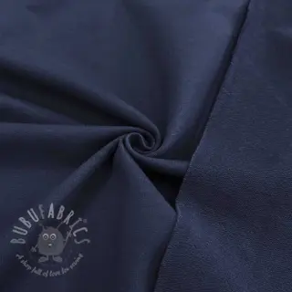 Triko PREMIUM navy blue