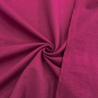Triko PREMIUM brown beere