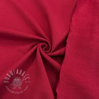 Triko PREMIUM marlboro red