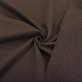 Triko PREMIUM dark mocha