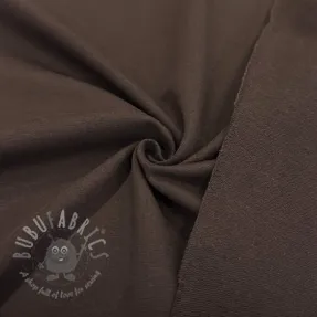 Triko PREMIUM dark mocha