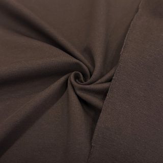 Triko PREMIUM dark mocha