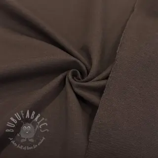 Triko PREMIUM dark mocha
