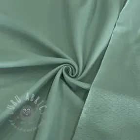 Triko PREMIUM dark mint
