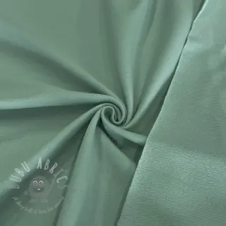 Triko PREMIUM dark mint