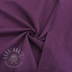Triko PREMIUM italian plum