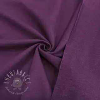 Triko PREMIUM italian plum