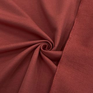 Triko PREMIUM fired brick