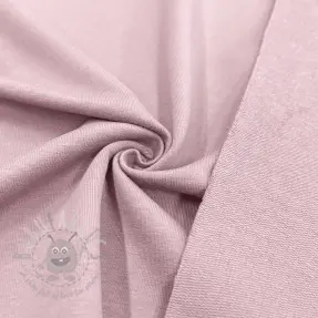 Triko PREMIUM lilac