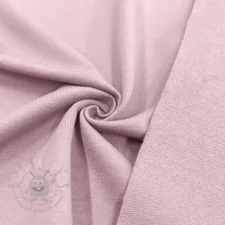 Triko PREMIUM lilac