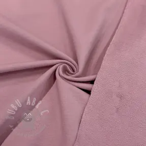 Triko PREMIUM wistful mauve
