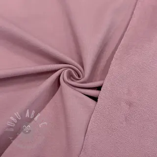 Triko PREMIUM wistful mauve