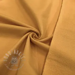 Triko PREMIUM dark camel