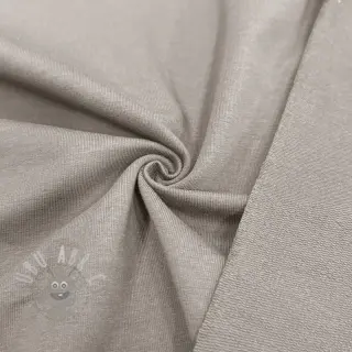 Triko PREMIUM dark pebble