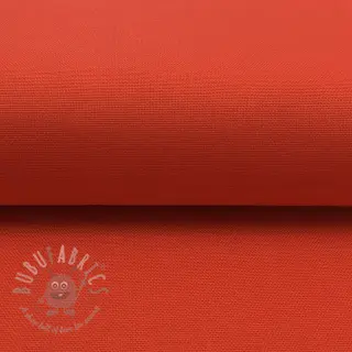 CANVAS orange