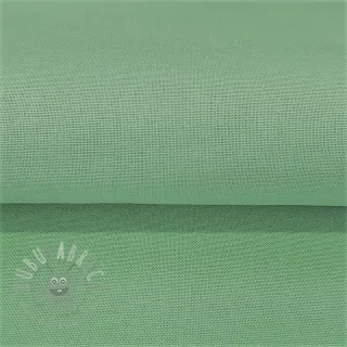 CANVAS mint