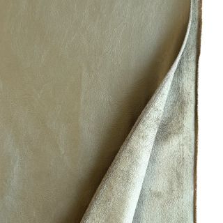 Umjetna koža SUEDE army
