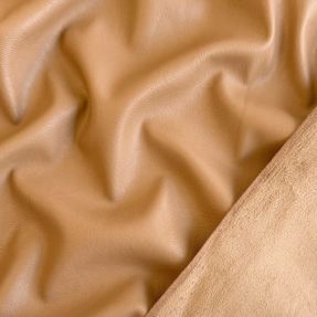 Umjetna koža SUEDE sand