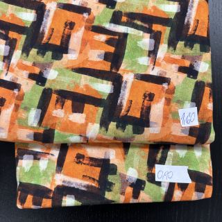 Paket ostataka digi print jersey 1998