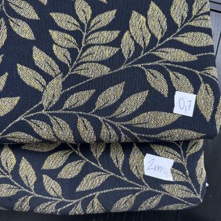 Paket ostataka Decoration fabrics 819