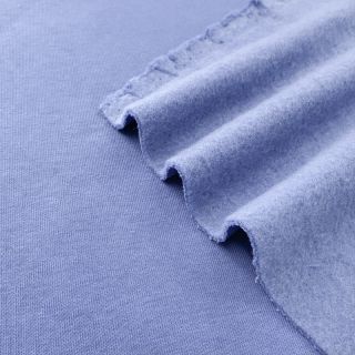 Počupana trenirka JOGGING lavender 2. klasa