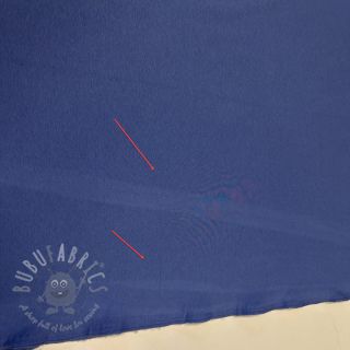 Triko materijal čupav JOGGING lavender 2. klasa