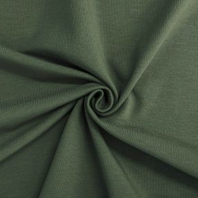 Pletenina PREMIUM army