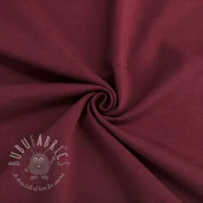 Jersey PREMIUM bordeaux