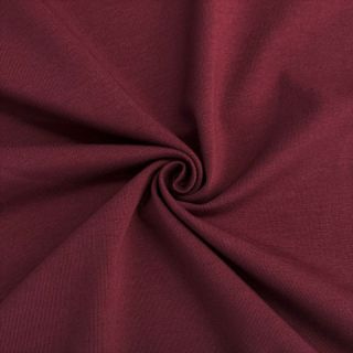 Pletenina PREMIUM bordeaux