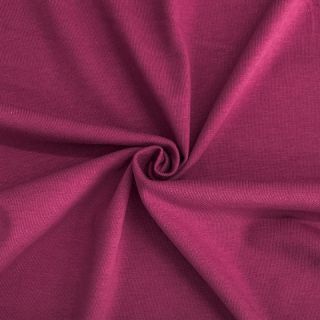Pletenina PREMIUM brown beere