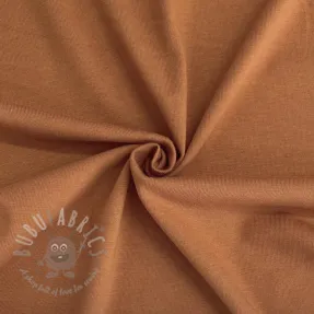 Jersey PREMIUM bronze