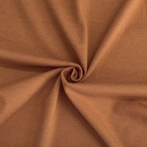 Pletenina PREMIUM bronze
