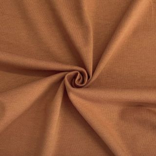 Pletenina PREMIUM bronze