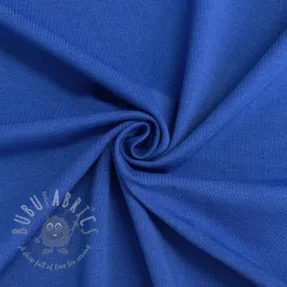 Jersey PREMIUM cobalt