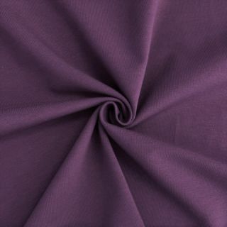 Pletenina PREMIUM italian plum