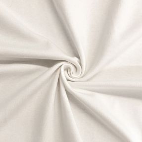 Pletenina PREMIUM off white