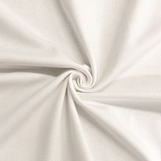 Pletenina PREMIUM off white