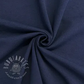 Jersey PREMIUM navy blue