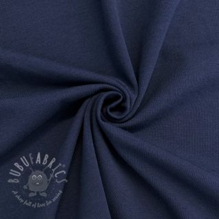 Jersey PREMIUM navy blue