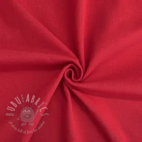 Jersey PREMIUM marlboro red