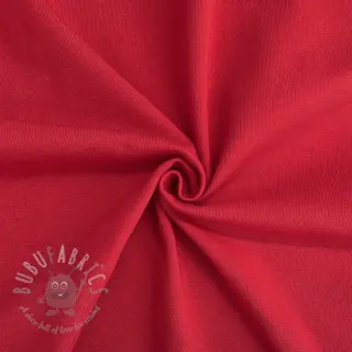 Jersey PREMIUM marlboro red