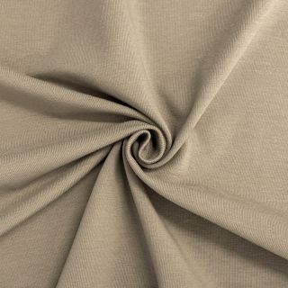 Pletenina PREMIUM pebble