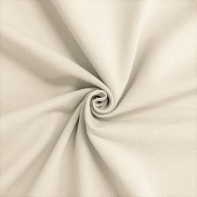 Pletenina PREMIUM sand