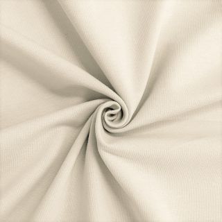 Pletenina PREMIUM sand