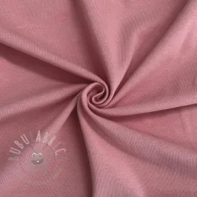 Jersey PREMIUM old pink