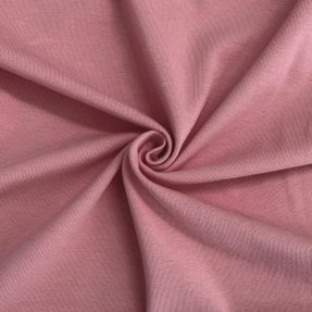 Pletenina PREMIUM old pink