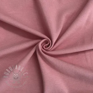 Jersey PREMIUM old pink